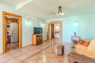 Chalet en venta en Deltebre