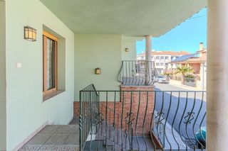 Chalet en venta en Deltebre