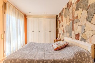 Chalet en venta en Deltebre