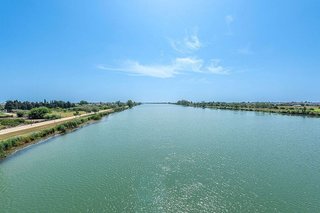 Chalet en venta en Deltebre