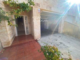 Casa adosada en venta en Segur de Calafell en Calafell