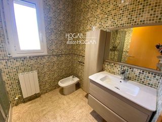 Casa adosada en venta en Segur de Calafell en Calafell