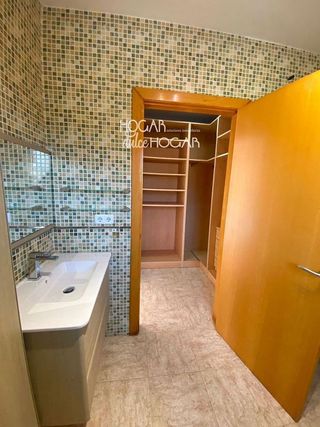 Casa adosada en venta en Segur de Calafell en Calafell