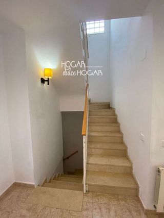 Casa adosada en venta en Segur de Calafell en Calafell