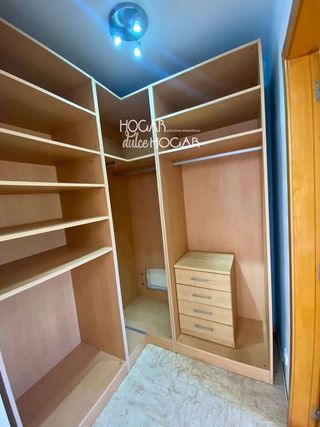 Casa adosada en venta en Segur de Calafell en Calafell