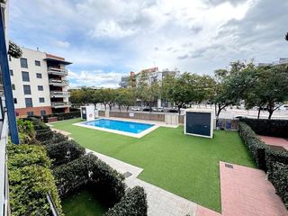 Dúplex en venta en Port - Horta de Santa María en Cambrils