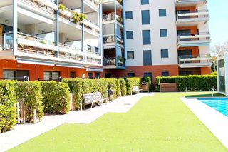 Dúplex en venta en Port - Horta de Santa María en Cambrils