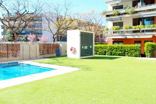 Dúplex en venta en Port - Horta de Santa María en Cambrils