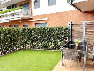 Dúplex en venta en Port - Horta de Santa María en Cambrils