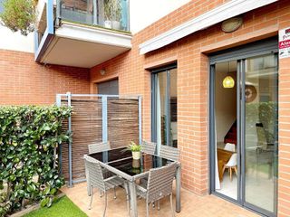 Dúplex en venta en Port - Horta de Santa María en Cambrils