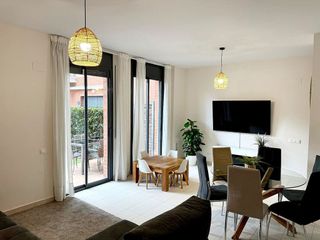 Dúplex en venta en Port - Horta de Santa María en Cambrils