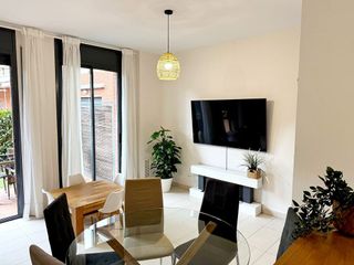 Dúplex en venta en Port - Horta de Santa María en Cambrils