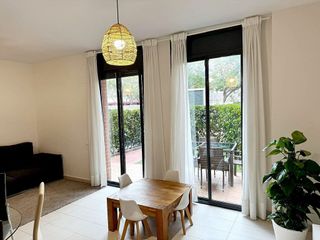 Dúplex en venta en Port - Horta de Santa María en Cambrils