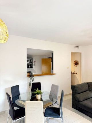 Dúplex en venta en Port - Horta de Santa María en Cambrils