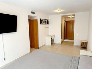 Dúplex en venta en Port - Horta de Santa María en Cambrils