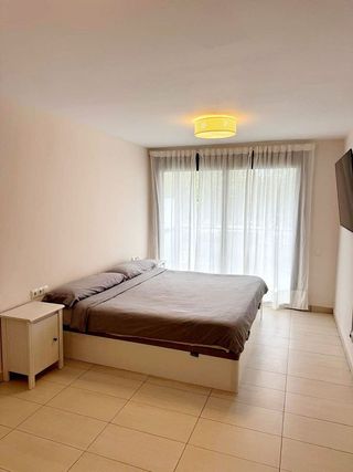 Dúplex en venta en Port - Horta de Santa María en Cambrils