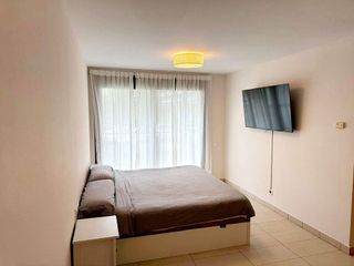 Dúplex en venta en Port - Horta de Santa María en Cambrils