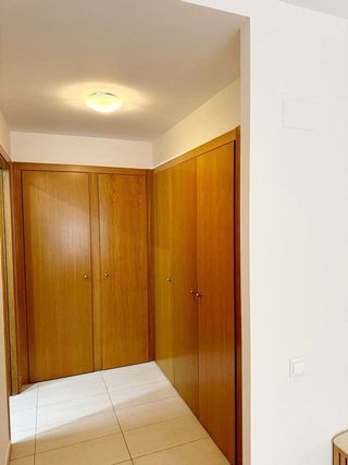 Dúplex en venta en Port - Horta de Santa María en Cambrils