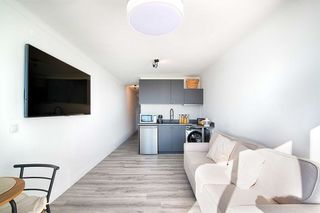 Estudio en venta en Empuriabrava en Castelló d´Empúries