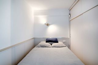 Estudio en venta en Empuriabrava en Castelló d´Empúries