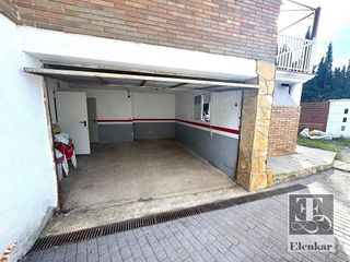 Chalet en venta en Eixample Residencial en Roda de Barà