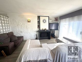 Chalet en venta en Eixample Residencial en Roda de Barà