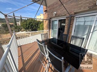 Chalet en venta en Eixample Residencial en Roda de Barà