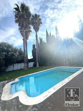 Chalet en venta en Eixample Residencial en Roda de Barà