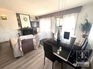 Chalet en venta en Eixample Residencial en Roda de Barà