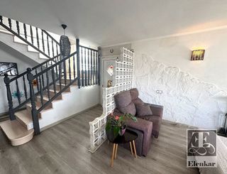 Chalet en venta en Eixample Residencial en Roda de Barà