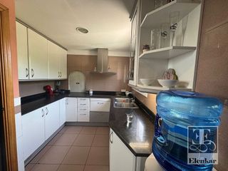 Chalet en venta en Eixample Residencial en Roda de Barà