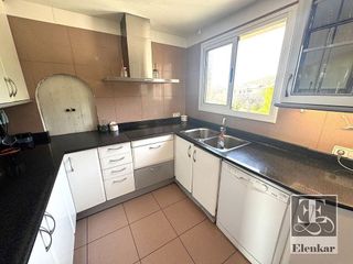 Chalet en venta en Eixample Residencial en Roda de Barà