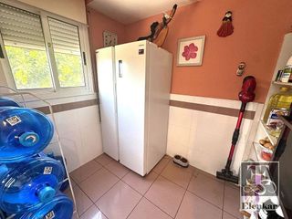 Chalet en venta en Eixample Residencial en Roda de Barà