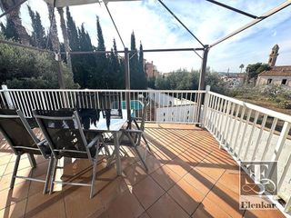 Chalet en venta en Eixample Residencial en Roda de Barà