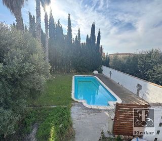 Chalet en venta en Eixample Residencial en Roda de Barà