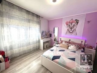 Chalet en venta en Eixample Residencial en Roda de Barà