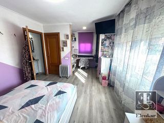 Chalet en venta en Eixample Residencial en Roda de Barà