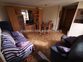 Chalet en venta en Urbanitzacions en Lloret de Mar