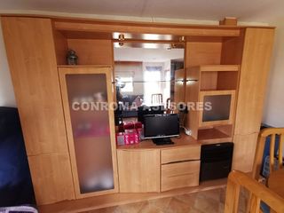 Chalet en venta en Urbanitzacions en Lloret de Mar