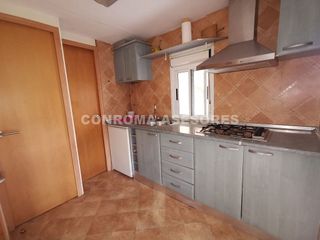 Chalet en venta en Urbanitzacions en Lloret de Mar