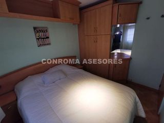 Chalet en venta en Urbanitzacions en Lloret de Mar