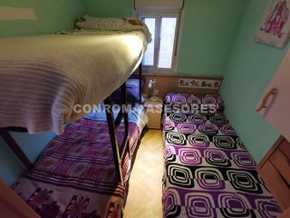 Chalet en venta en Urbanitzacions en Lloret de Mar