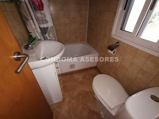 Chalet en venta en Urbanitzacions en Lloret de Mar