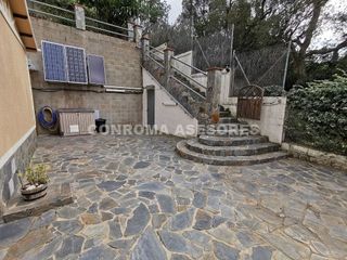 Chalet en venta en Urbanitzacions en Lloret de Mar