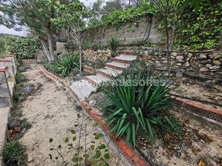 Chalet en venta en Urbanitzacions en Lloret de Mar