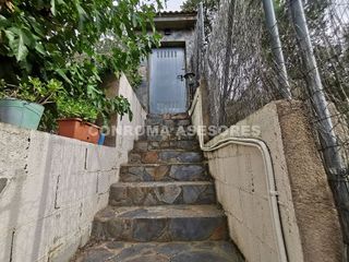 Chalet en venta en Urbanitzacions en Lloret de Mar