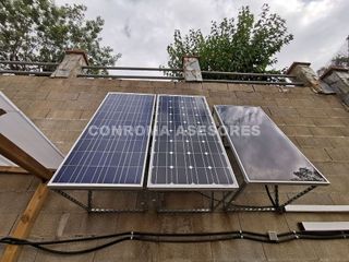 Chalet en venta en Urbanitzacions en Lloret de Mar