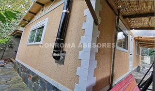 Chalet en venta en Urbanitzacions en Lloret de Mar