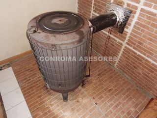 Chalet en venta en Urbanitzacions en Lloret de Mar