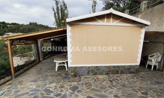 Chalet en venta en Urbanitzacions en Lloret de Mar